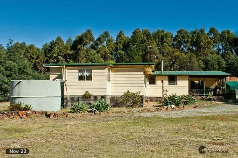 474 River Rd, Reedy Marsh, TAS 7304