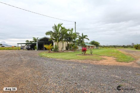 229 Leichhardt Rd, Mirani, QLD 4754