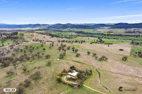 8757 Burrendong Way, Apsley, NSW 2820