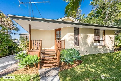 21 Beech Dr, Suffolk Park, NSW 2481