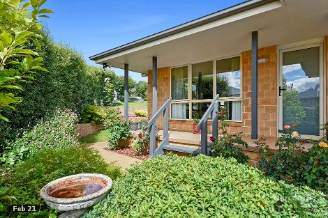 41 Cosgrove Dr, Richmond, TAS 7025