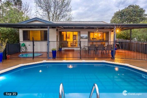 8 Rowland St, Bentleigh East, VIC 3165