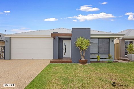 16 Cabot Cl, Dunsborough, WA 6281