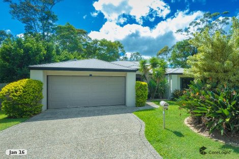 1 Mergard Ct, Eumundi, QLD 4562