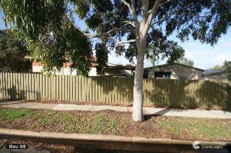 9 Ridley Gr, Woodville Gardens, SA 5012