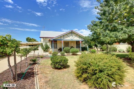 37 Queen St, Rochester, VIC 3561