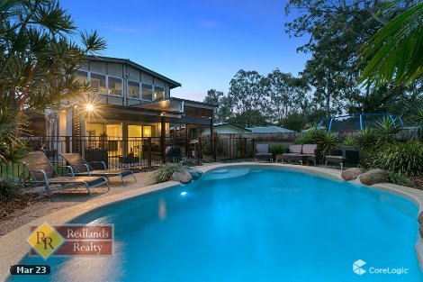 9 Roy St, Thorneside, QLD 4158