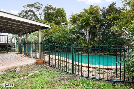 49 Rhyndarra St, Yeronga, QLD 4104