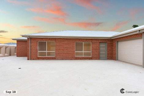 3/7 Parkhouse Ave, Seaton, SA 5023