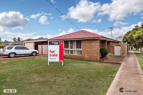 162 Coburns Rd, Melton, VIC 3337