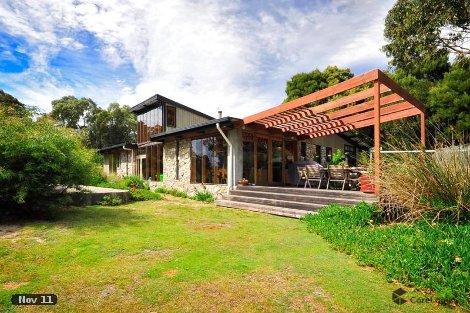 265 Gardens Rd, Binalong Bay, TAS 7216