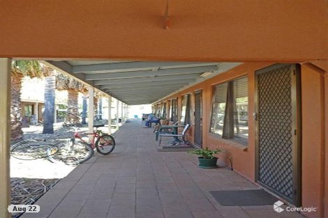 5/26 Palm Pl, Alice Springs, NT 0870