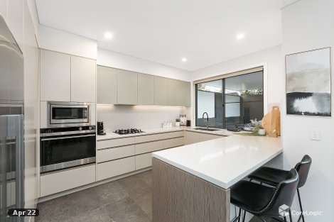 8/11 Northcote Ave, Caringbah South, NSW 2229