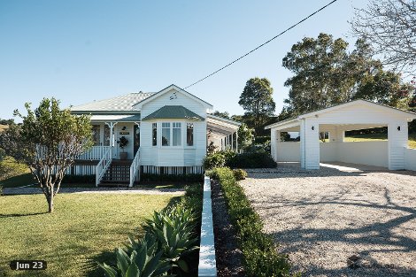 92 Phillips Rd, Newrybar, NSW 2479