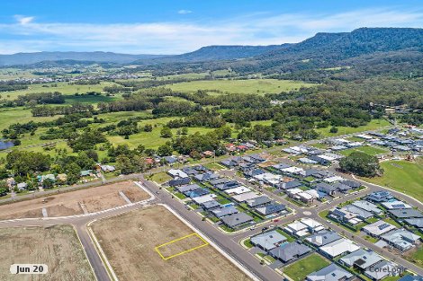 11 Smiths Lane, Wongawilli, NSW 2530