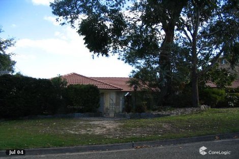 51 Trentbridge Rd, Belrose, NSW 2085