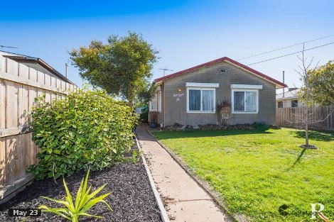 20 Finch St, Norlane, VIC 3214