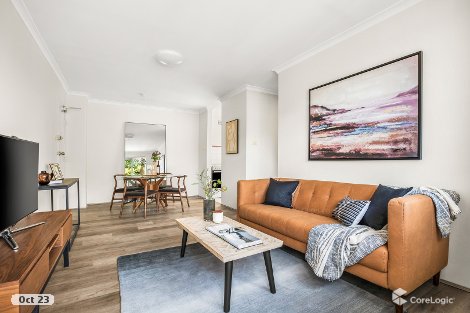 12/86 Cambridge St, Stanmore, NSW 2048