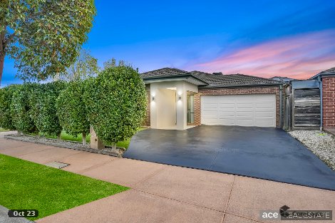 68 Urban Dr, Williams Landing, VIC 3027