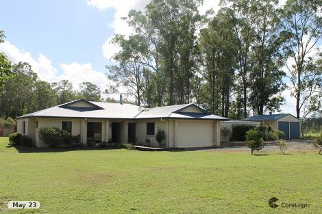 1285 Ellangowan Rd, Ellangowan, NSW 2470