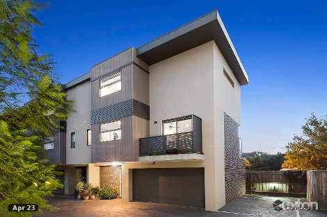 3/2-4 Faulkner St, Bentleigh, VIC 3204