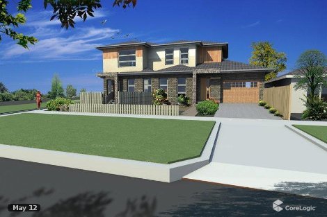 16 Waxman Pde, Brunswick West, VIC 3055