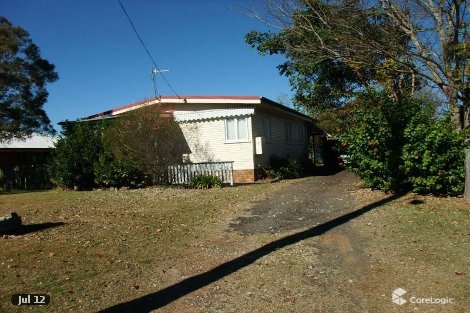 10 East St, Boonah, QLD 4310