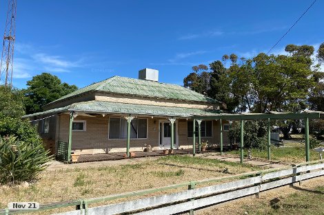 84 Henty Hwy, Beulah, VIC 3395