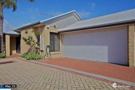 2/44 Scalby St, Doubleview, WA 6018