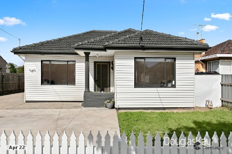 5 Hassett St, Sunshine North, VIC 3020