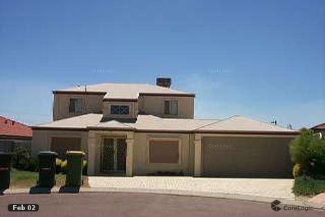 7 Pimelea Rise, Beeliar, WA 6164