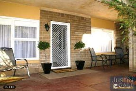 2/16 Kyle St, Glenside, SA 5065