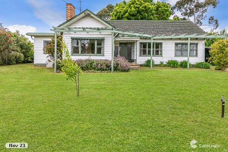 68 George St, Hamilton, VIC 3300