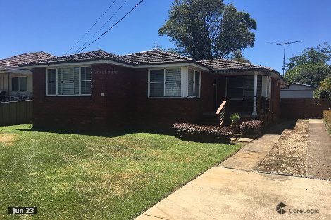 49 Abbott Rd, Seven Hills, NSW 2147