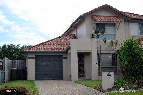 2/22 Lister St, North Lakes, QLD 4509