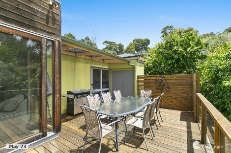 36 Otway St, Lorne, VIC 3232