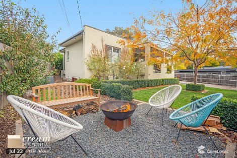 18 Brookman St, Torrens, ACT 2607