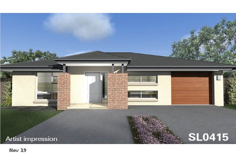 12 Dusk Pl, Crestmead, QLD 4132