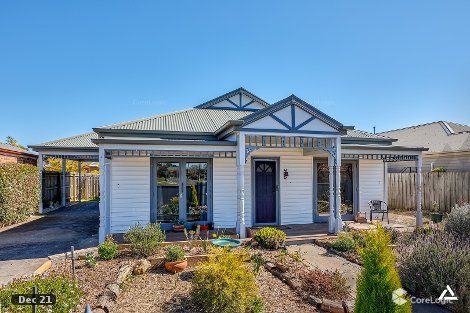 15 Loch St, Yarragon, VIC 3823