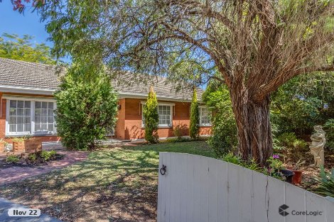 53 Harris Rd, Vale Park, SA 5081