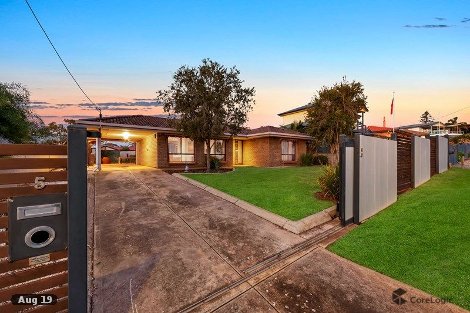 5 Oceanview Ave, Maslin Beach, SA 5170