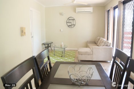 80/16 Hudson Fysh Ave, Parap, NT 0820