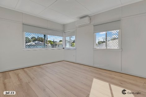 21 Macansh St, Zillmere, QLD 4034