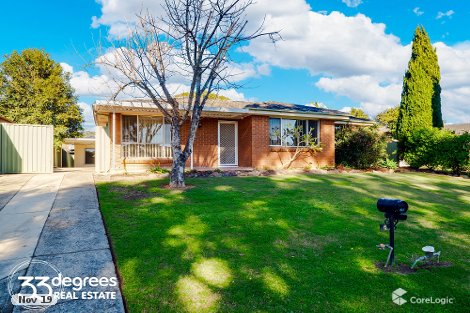 6 Meares Rd, Mcgraths Hill, NSW 2756