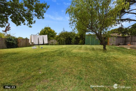 15 Mason St, Longford, TAS 7301