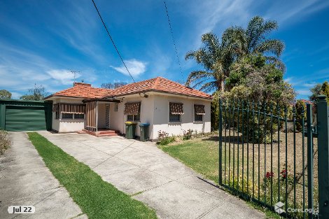 37 Fifth Ave, Woodville Gardens, SA 5012