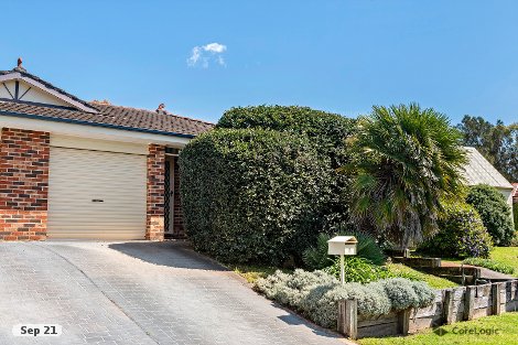 2/12 Willowbank Pl, Gerringong, NSW 2534