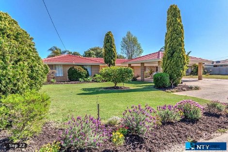 397a Morley Dr, Dianella, WA 6059