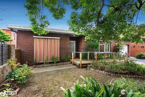 4/441 Camberwell Rd, Camberwell, VIC 3124