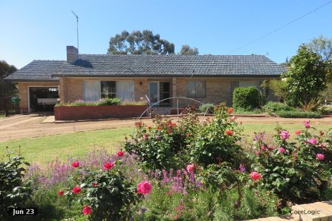 14 Pensioner Rd, Kojonup, WA 6395